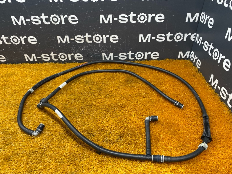 Шланг омывателя фар, 500 рублей, Красноярск