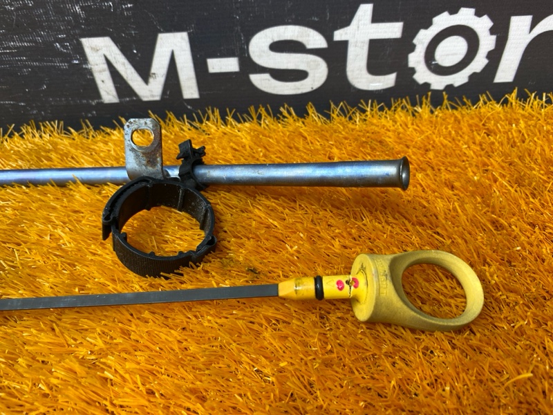 щуп масляный, 1000 рублей, Красноярск