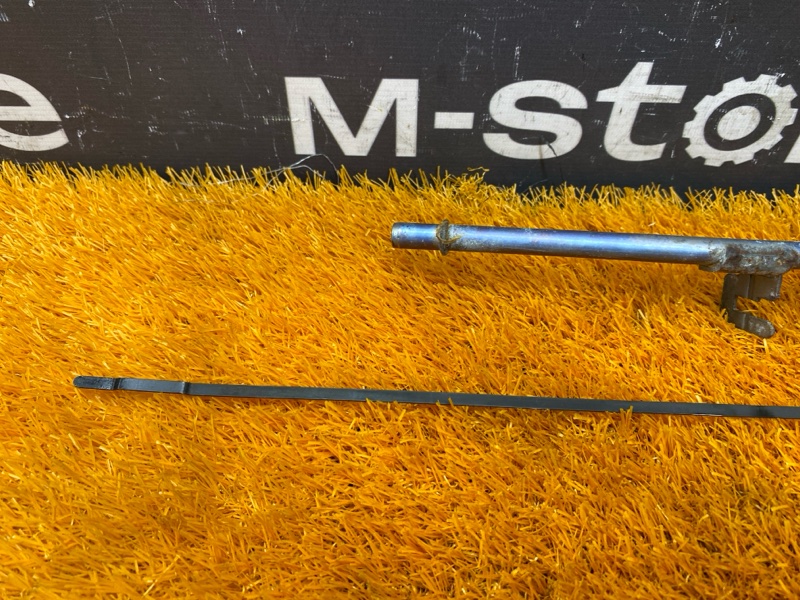 щуп масляный, 1000 рублей, Красноярск