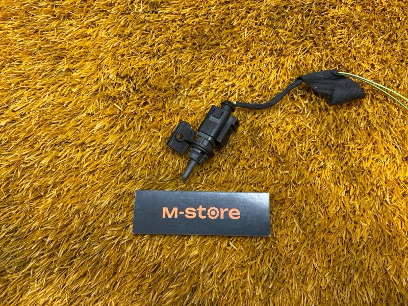 датчик температуры наружного воздуха, 1000 рублей, Красноярск