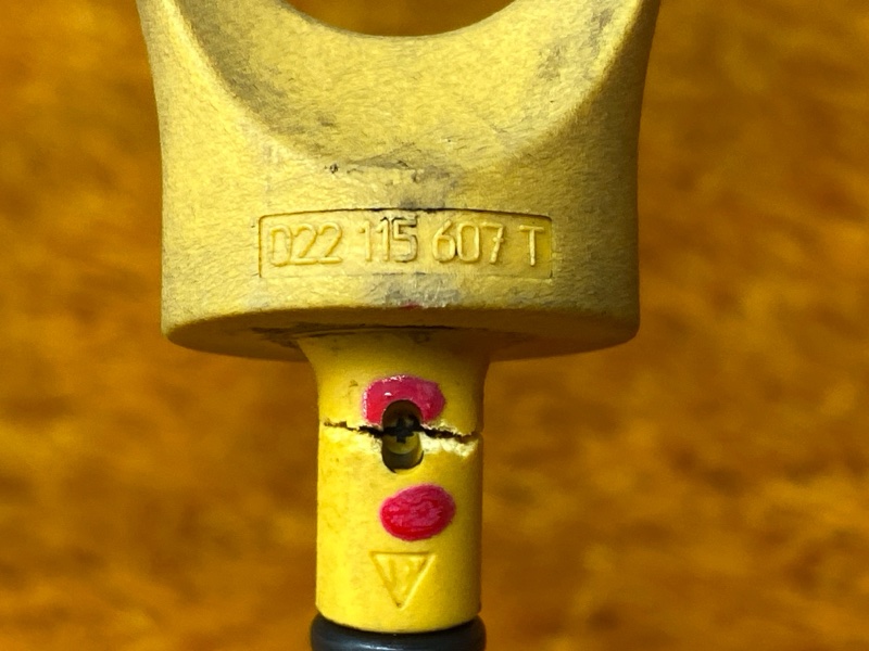 щуп масляный, 1000 рублей, Красноярск