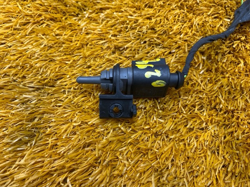 датчик температуры наружного воздуха, 1000 рублей, Красноярск