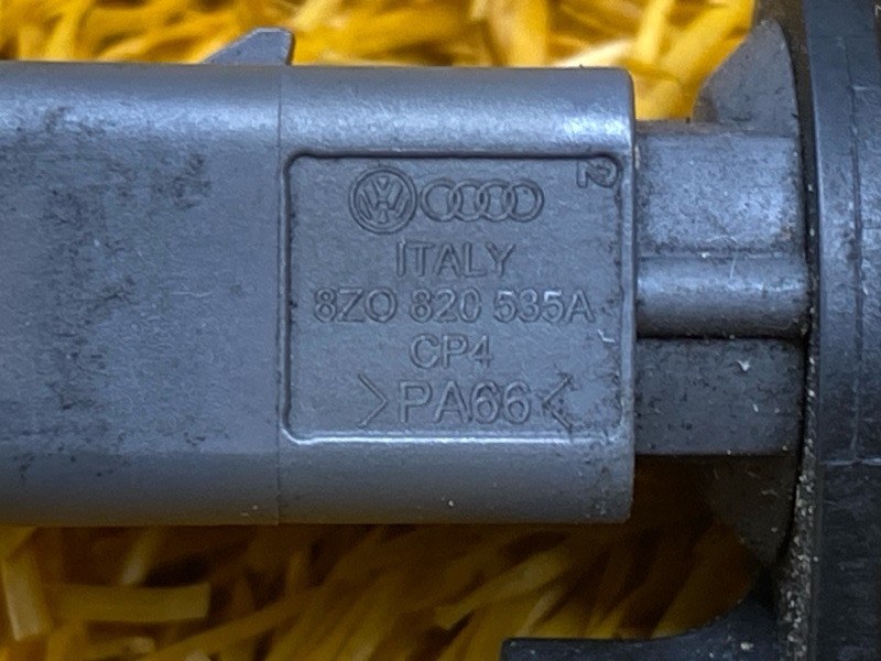 датчик температуры наружного воздуха, 1000 рублей, Красноярск