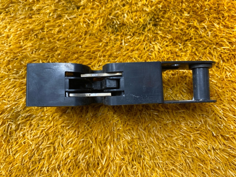 замок капота, 500 рублей, Красноярск