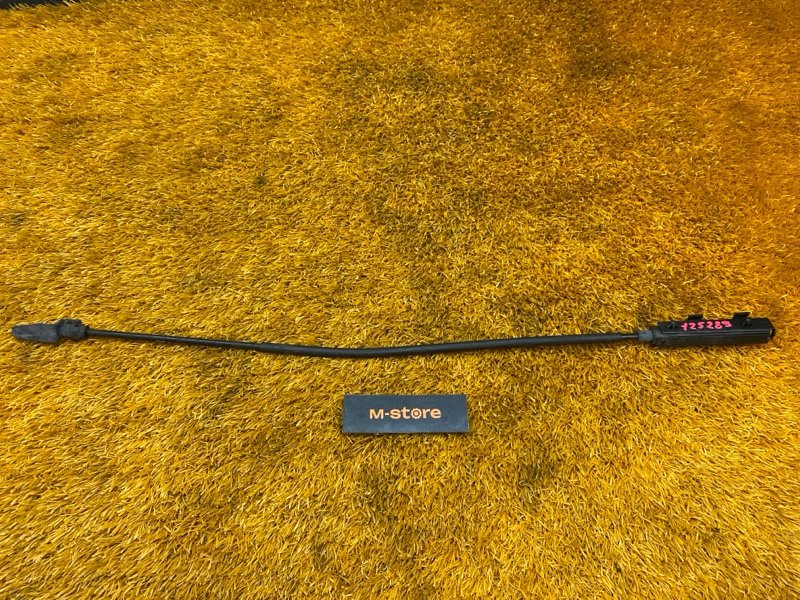 трос капота, 500 рублей, Красноярск