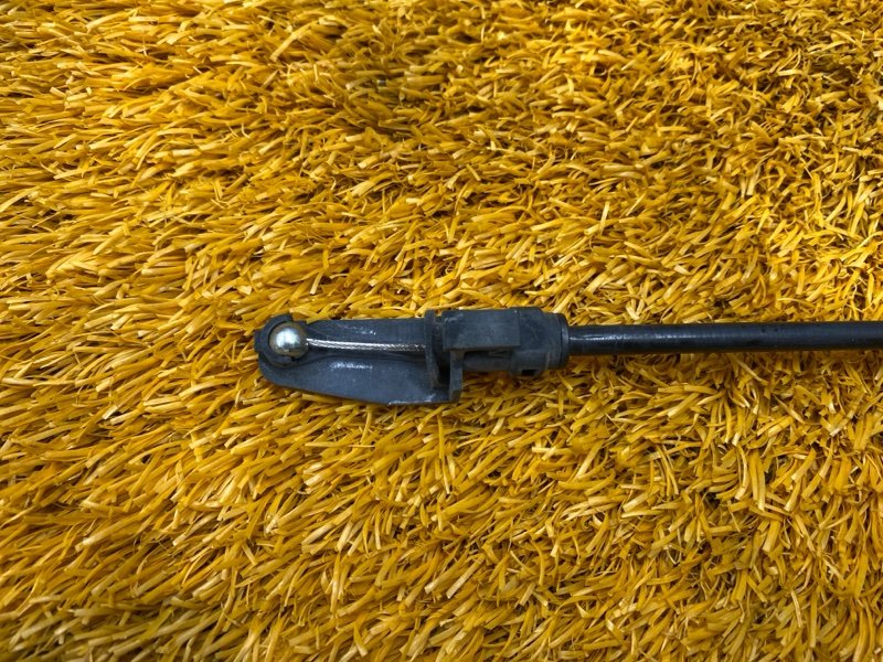 трос капота, 500 рублей, Красноярск