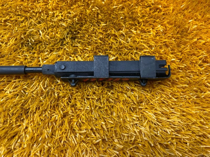 трос капота, 500 рублей, Красноярск