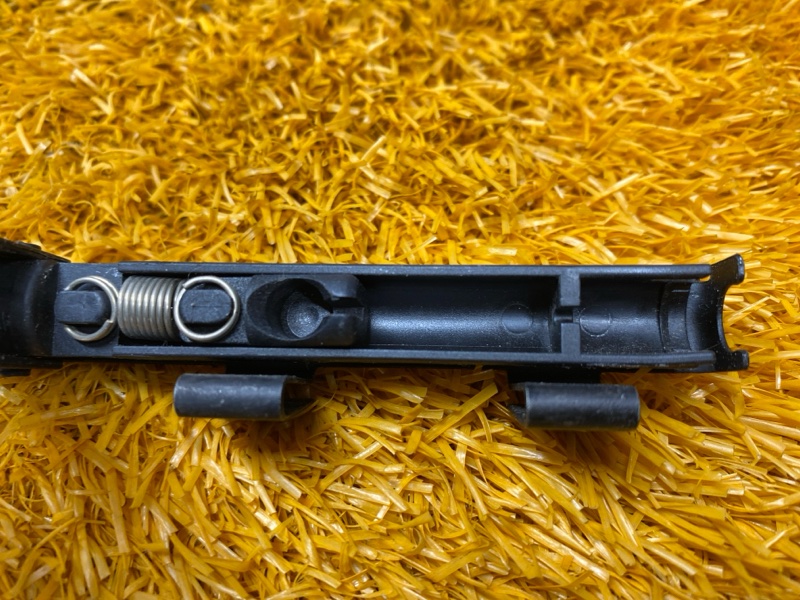 трос капота, 500 рублей, Красноярск