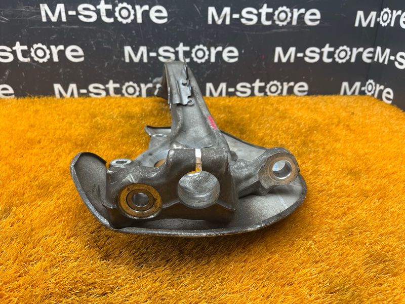 кулак поворотный, 15000 рублей, Красноярск