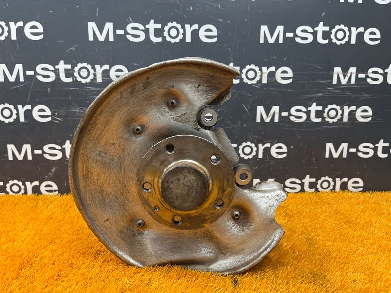 ступица, 1700 рублей, Красноярск