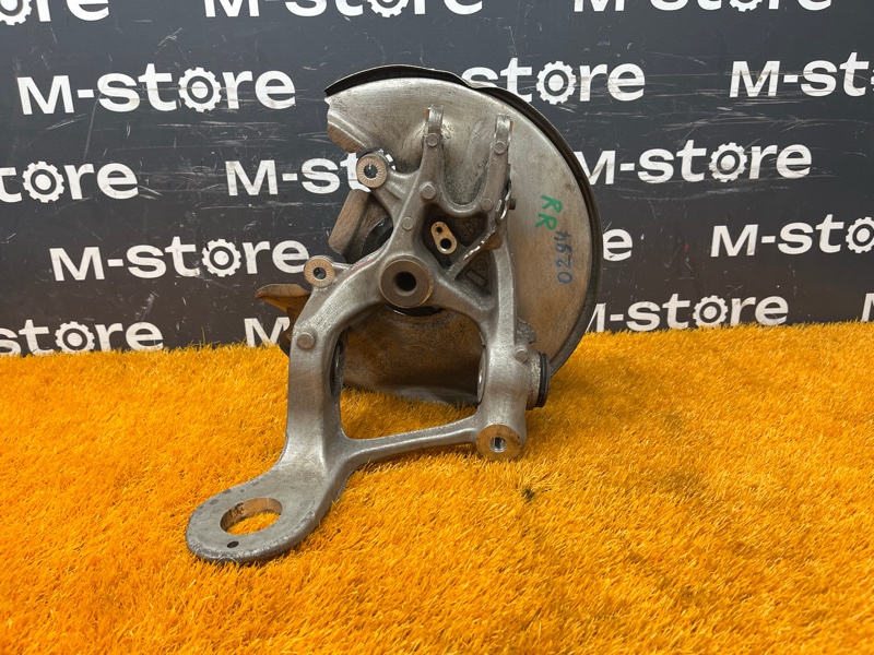 ступица, 1700 рублей, Красноярск