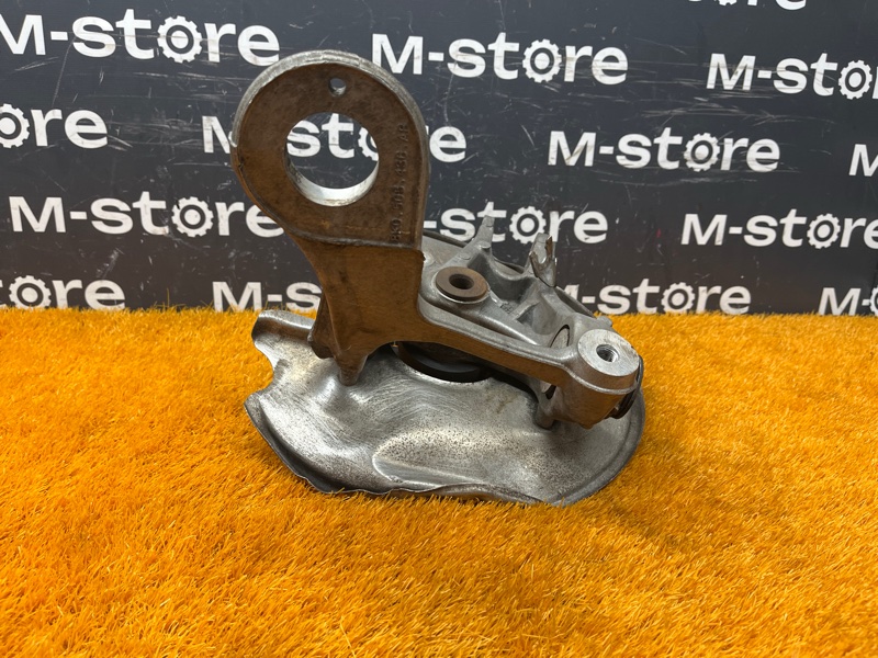 ступица, 1700 рублей, Красноярск