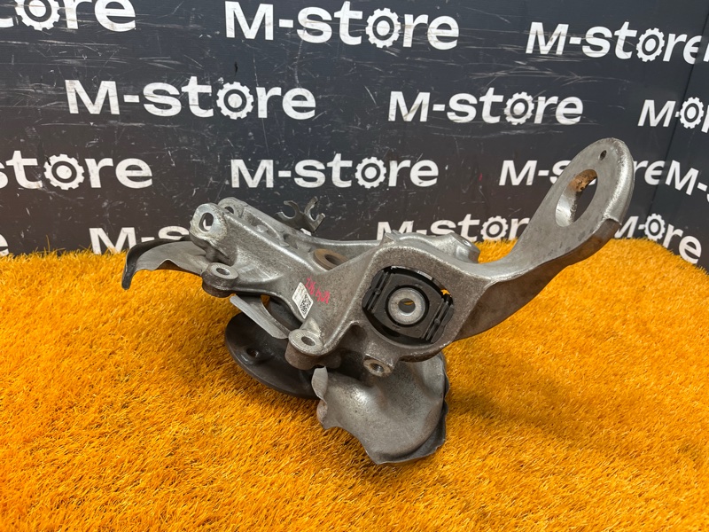 ступица, 1700 рублей, Красноярск