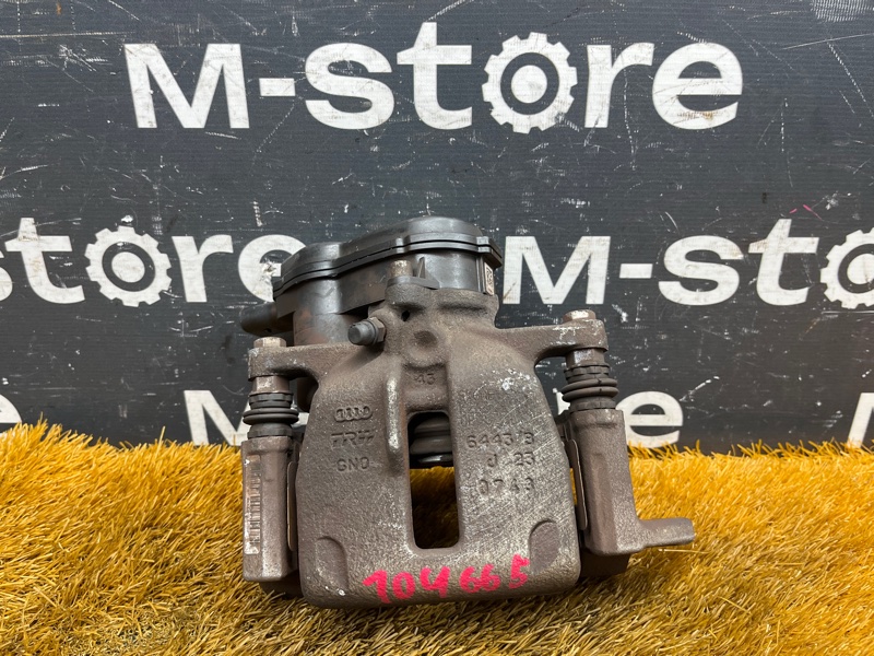 суппорт, 2500 рублей, Красноярск