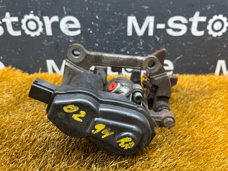 суппорт, 2500 рублей, Красноярск