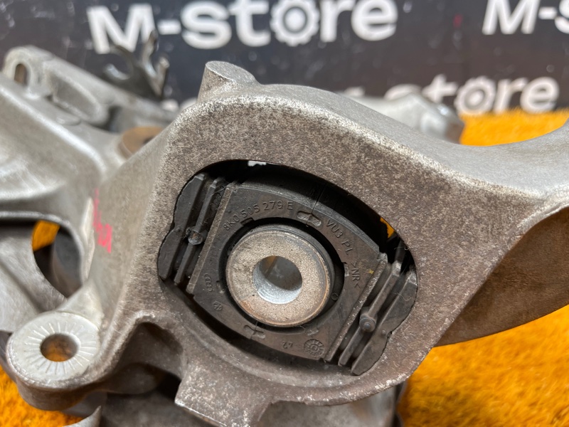 ступица, 1700 рублей, Красноярск