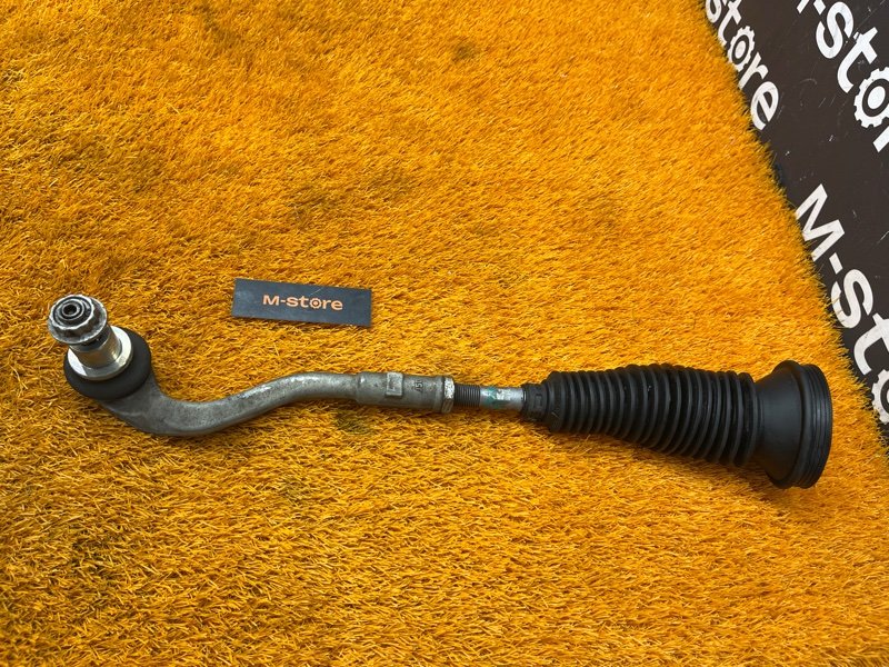 тяга рулевая, 1000 рублей, Красноярск