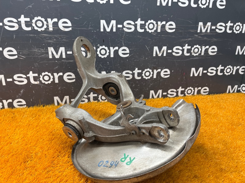 ступица, 1700 рублей, Красноярск