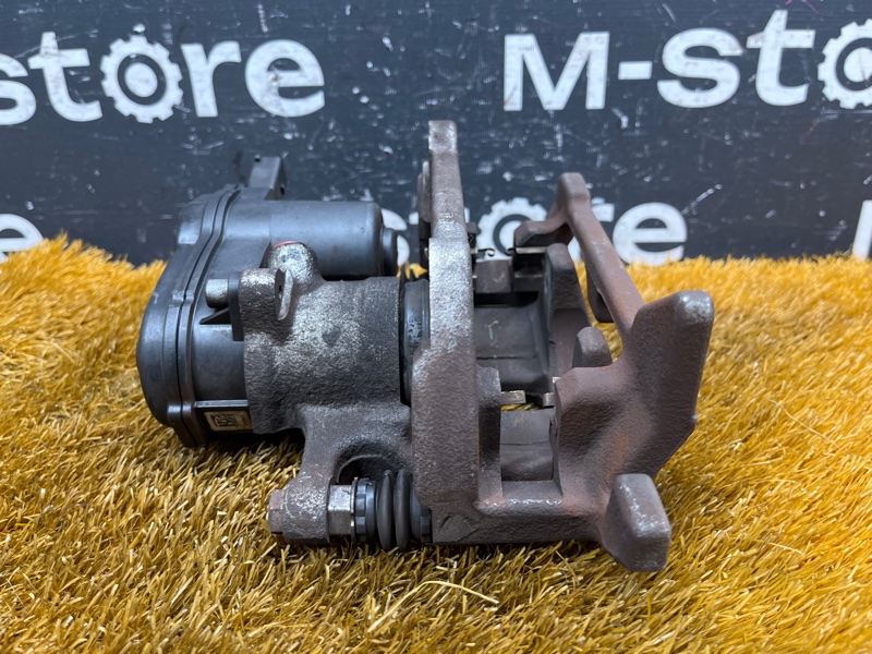 суппорт, 2500 рублей, Красноярск