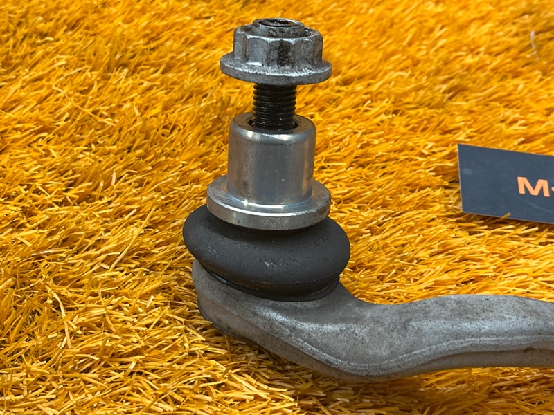 тяга рулевая, 1000 рублей, Красноярск