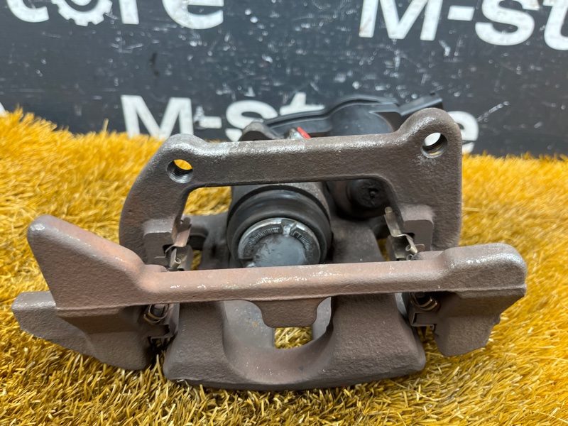 суппорт, 2500 рублей, Красноярск