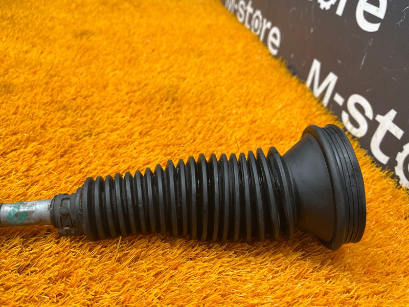 тяга рулевая, 1000 рублей, Красноярск