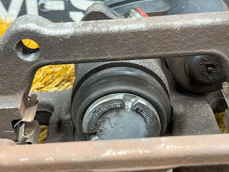 суппорт, 2500 рублей, Красноярск