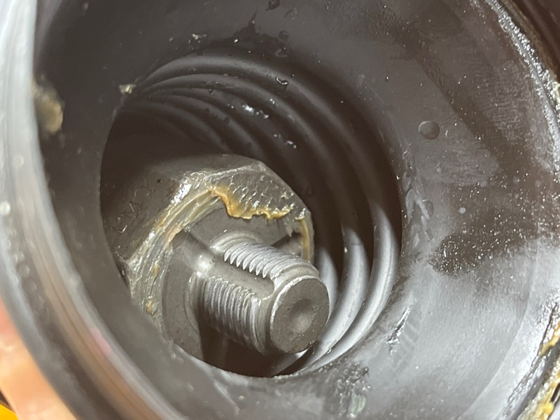 тяга рулевая, 1000 рублей, Красноярск