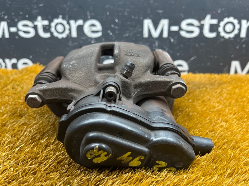 суппорт, 2500 рублей, Красноярск