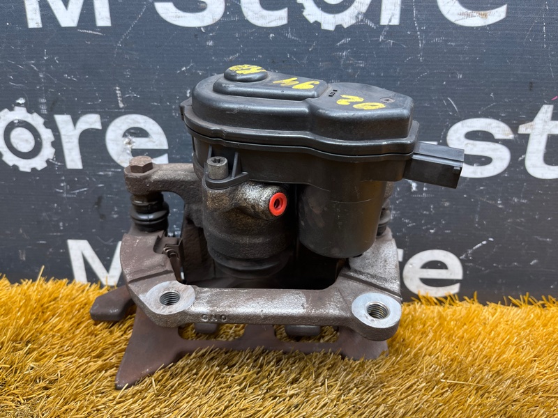 суппорт, 2500 рублей, Красноярск