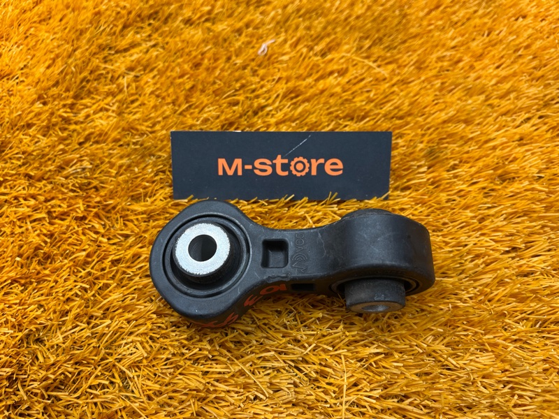 стойка стабилизатора, 300 рублей, Красноярск