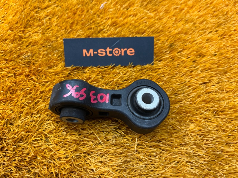 стойка стабилизатора, 300 рублей, Красноярск