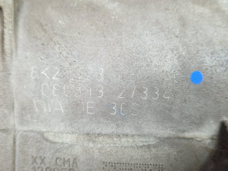рулевая рейка, 25000 рублей, Красноярск