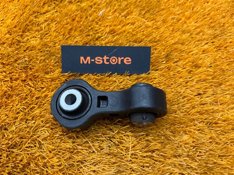 стойка стабилизатора, 300 рублей, Красноярск