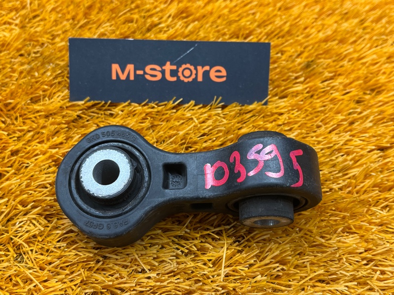 стойка стабилизатора, 300 рублей, Красноярск