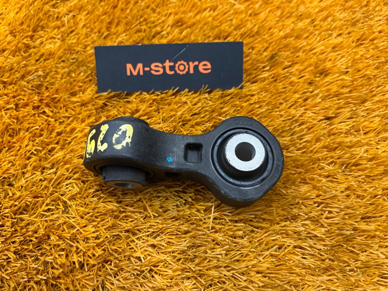 стойка стабилизатора, 300 рублей, Красноярск