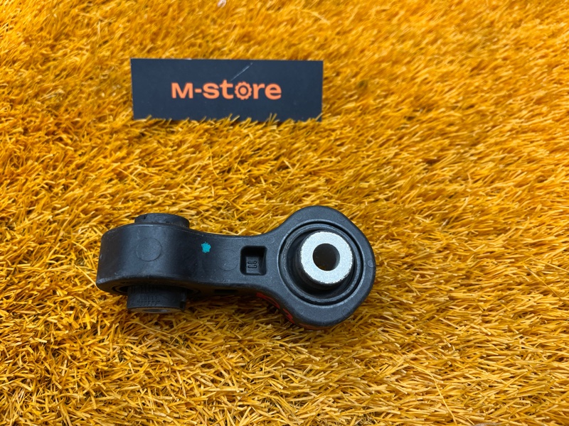 стойка стабилизатора, 300 рублей, Красноярск