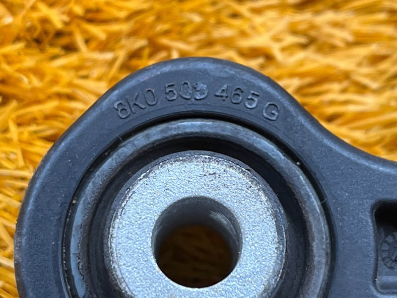 стойка стабилизатора, 300 рублей, Красноярск