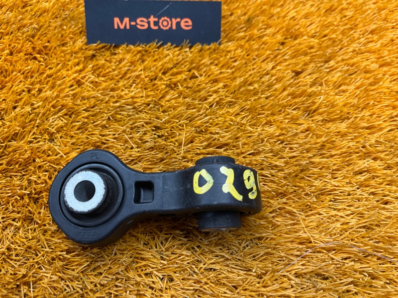 стойка стабилизатора, 300 рублей, Красноярск