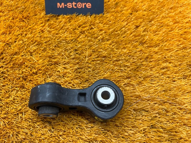 стойка стабилизатора, 300 рублей, Красноярск