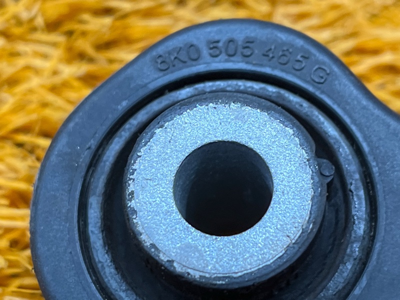 стойка стабилизатора, 300 рублей, Красноярск