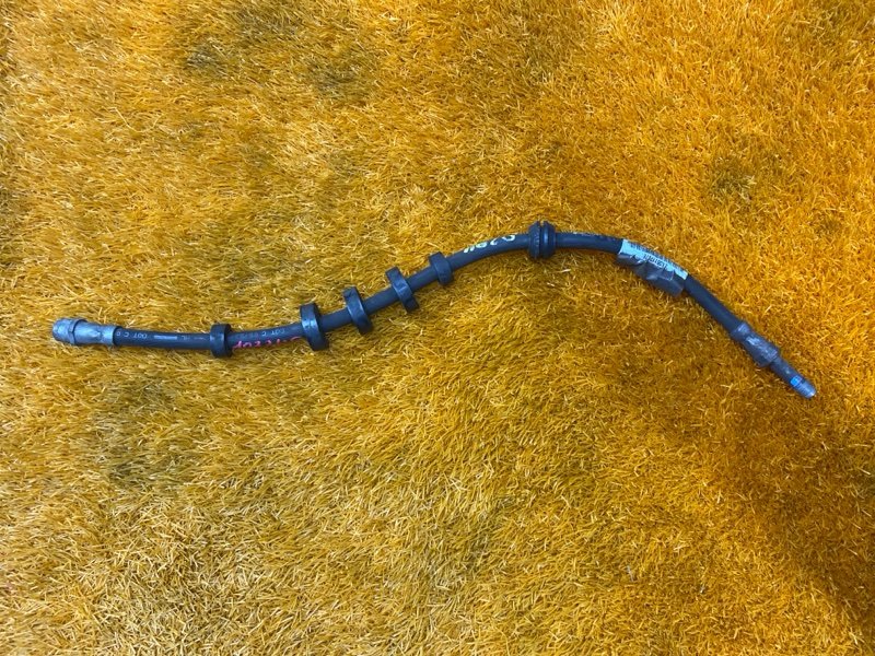 шланг тормозной, 300 рублей, Красноярск