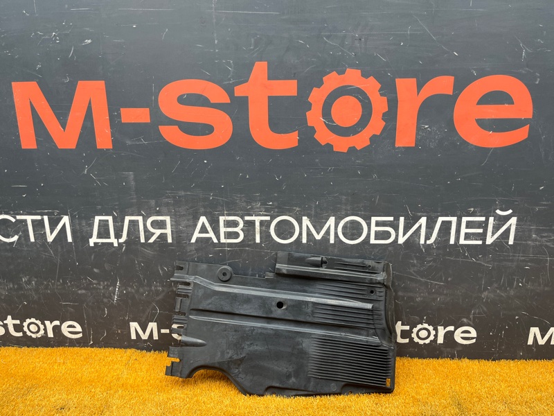 Защита днища кузова, 1800 рублей, Красноярск