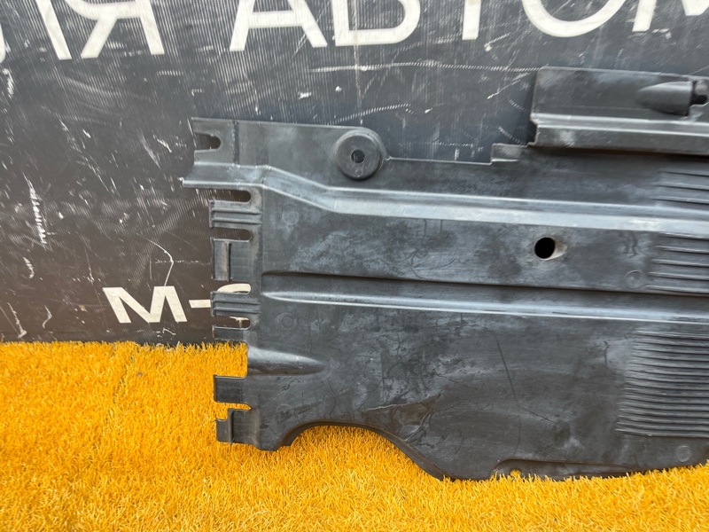 Защита днища кузова, 1800 рублей, Красноярск