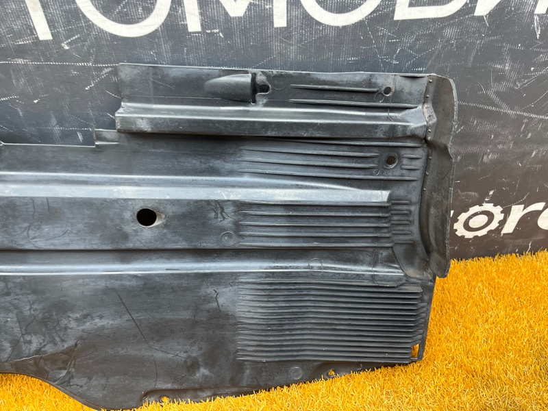 Защита днища кузова, 1800 рублей, Красноярск