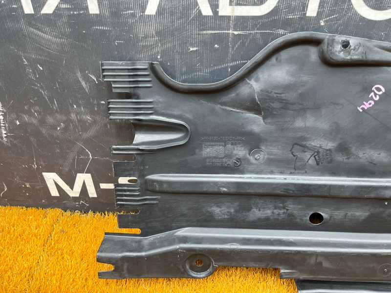 Защита днища кузова, 1800 рублей, Красноярск