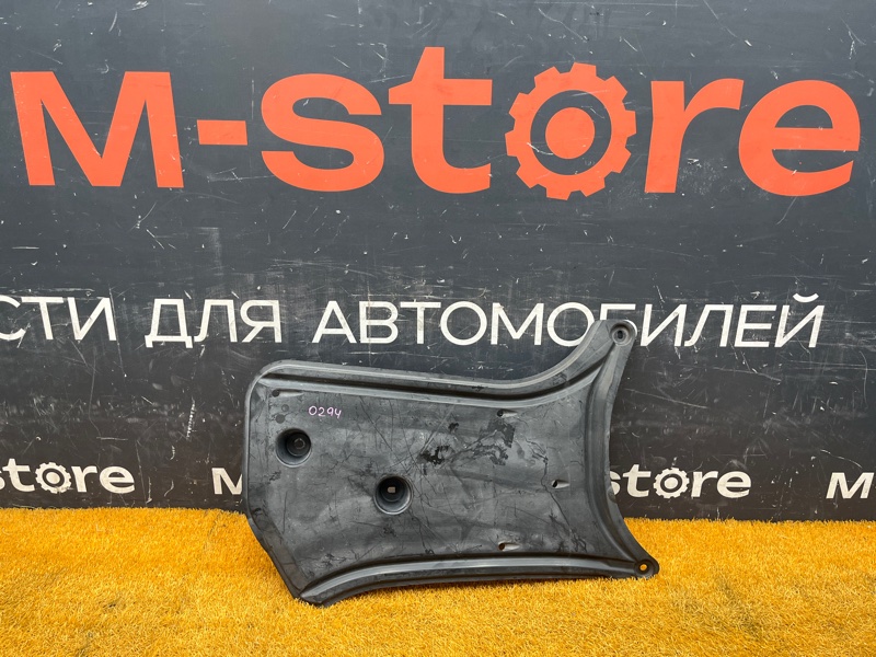 Защита днища кузова, 1000 рублей, Красноярск