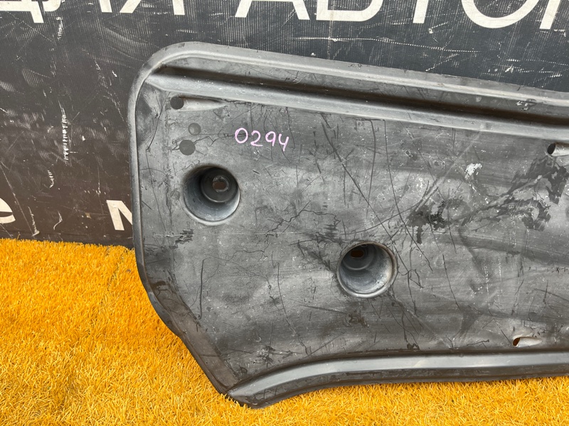 Защита днища кузова, 1000 рублей, Красноярск