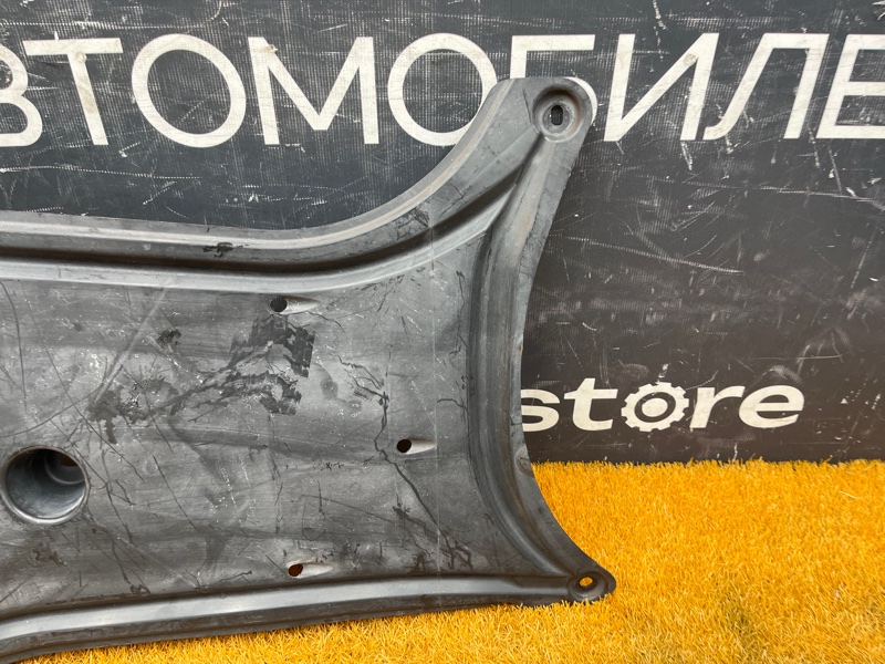 Защита днища кузова, 1000 рублей, Красноярск