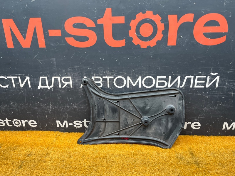 Защита днища кузова, 1000 рублей, Красноярск